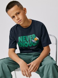 08.04 Acoola �������� ������� ��� ��������� Vedder 20110510258 �����-�����