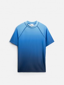 22.04 Acoola �������� ��������� ��� ��������� Bizoter 20134790001 �����