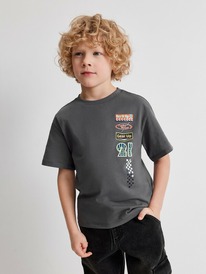 12.04  Acoola �������� ������� ��� ��������� Valar 20120510287 �����-�����