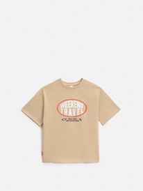 12.04  Acoola �������� ������� ��� ��������� Moti 20110510275 ��������