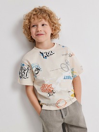 12.04  Acoola �������� ������� ��� ��������� Brownie 20120510296 ����