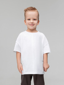 12.04  Bodo �������� ������� 54-36MU �����