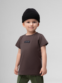 12.04  Bodo �������� 54-20MU 54-20MU ����������