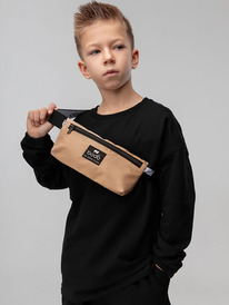 12.04  Bodo ����� ������� 34-26 34-26 �������