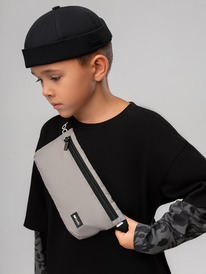 12.04  Bodo ����� ������� 34-63 34-63 �����