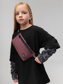 12.04  Bodo ����� ������� 34-63 34-63 ��������