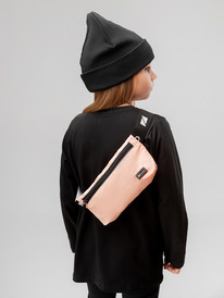 12.04  Bodo ����� ������� 34-63 34-63 ����������