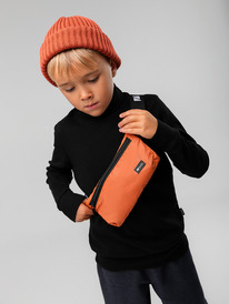 12.04  Bodo ����� ������� 34-63 34-63 ��������