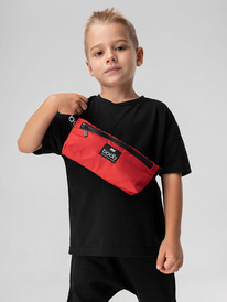 12.04  Bodo ����� ������� 34-26 34-26 �������