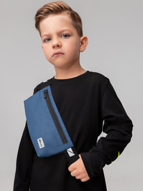 12.04  Bodo ����� ������� 34-60 34-60 �����-�����