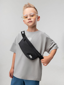 12.04  Bodo ����� ������� 34-60 34-60 ������