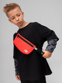 12.04  Bodo ����� ������� 34-60 34-60 �������