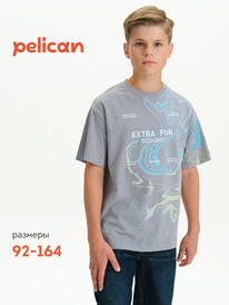 12.04  Pelican �������� ��� ��������� BFT3377/2 �����
