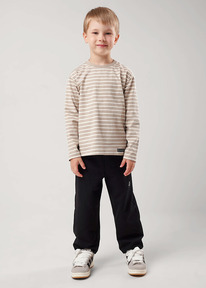 12.04  Clever �������� ��� �������� CLE 867280��� �������/��������