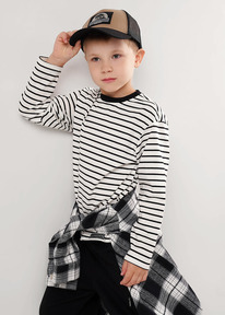 12.04  Clever �������� ��� �������� CLE 867280��� ��������/������