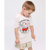 22.04 Youlala �������� 7986100104 7986100104