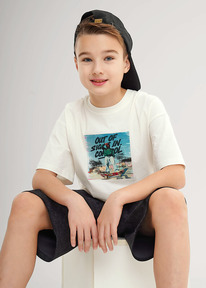 12.04  Clever �������� ������� ��� �������� CLE 867200/10��_� ��������