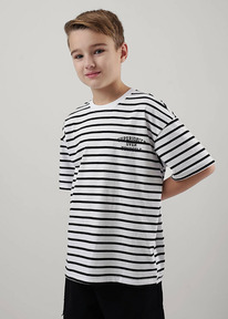 12.04  Clever �������� ������� ��� �������� CLE 855756���_� ��������/������