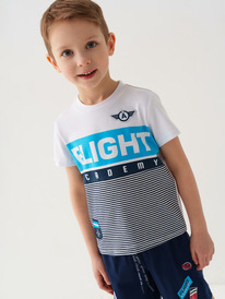 12.04  PlayToday ������� ����������� ��� ��������� (��������) 12612034