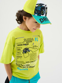 12.04  PlayToday ������� ����������� ��� ��������� (��������) 12612225