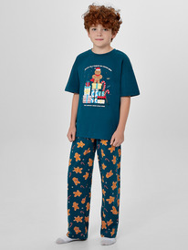 22.04 Mark Formelle �������� ��� ��������� (�������, �����) 563337 563337 ������