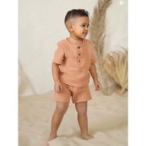 22.04 Youlala �������� 7937900102 7937900102