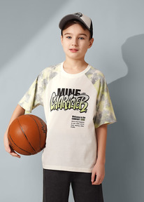 12.04  Clever �������� ������� ��� �������� CLE 867362/14��_� ��������