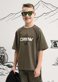 12.04  Clever �������� ������� ��� �������� CLE 867336/12��_� �.����