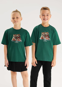 12.04  Clever �������� ������� CLE 757238/28��_� �.������