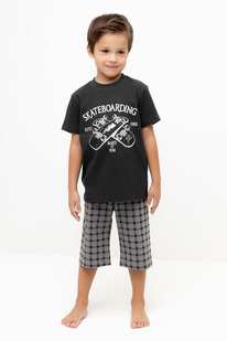 22.04 Crockid ������ ��� ��� � 1528/������ �����,������