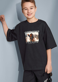 12.04  Clever �������� ������� ��� �������� CLE 867381/14���_� ������