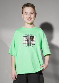 12.04  Clever �������� ������� ��� �������� CLE 867381/14���_� ��.������