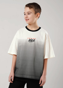 12.04  Clever �������� ������� ��� �������� CLE 867381/14��_� ��������