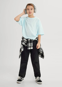 12.04  Clever �������� ������� CLE 866864�� ��.�������