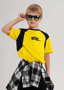 12.04  Clever �������� ������� ��� �������� CLE 867301/10��_� �����