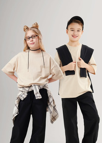 12.04  Clever �������� ������� CLE 866864�� �������