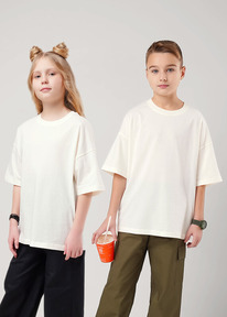 12.04  Clever �������� ������� CLE 866864�� ��������