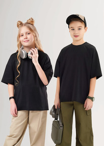 12.04  Clever �������� ������� CLE 866864�� ������