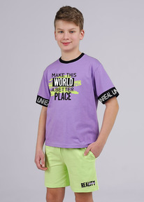 12.04  Clever �������� ������� ��� �������� CLE 846616/79��_� ����������