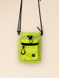 12.04  Pelican ����� ������� UOF3355 ��������