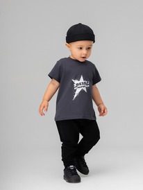 08.04 Bodo ����� 22-22MU 22-22MU ������