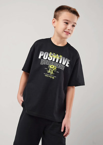 12.04  Clever �������� ������� ��� �������� CLE 865756��_� ������