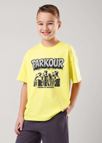 12.04  Clever �������� ������� ��� �������� CLE 865756��_� ��.�����