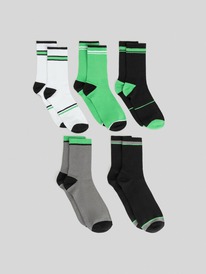 22.04 Acoola ����� ������� � ������ �� 5 ��� Luvironza 20134420104 ���� � ������