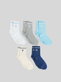 22.04 Acoola ����� ������� � ������ �� 5 ��� Luvironza 20134420104 ������������