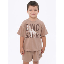 22.04 Youlala �������� 7634100602 7634100602