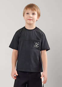 12.04  Clever �������� ������� ��� �������� CLE 867325/12��_� ������