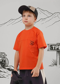 12.04  Clever �������� ������� ��� �������� CLE 867325/12��_� �.���������