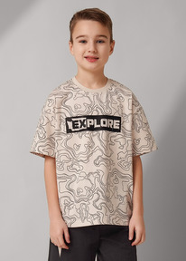 12.04  Clever �������� ������� ��� �������� CLE 865756/12���_� �������/������