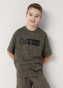 12.04  Clever �������� ������� ��� �������� CLE 865756/12���_� �.����/������